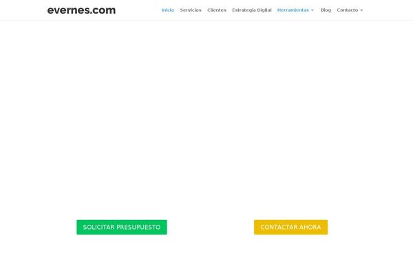 Site using Wp-reviews-plugin-for-google plugin