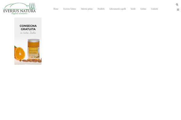 Site using Dokan Multivendor (Lite) plugin