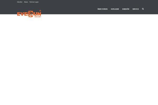 Site using Jupiter-donut plugin