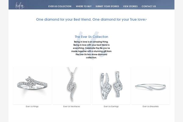 Site using Scroll Top plugin