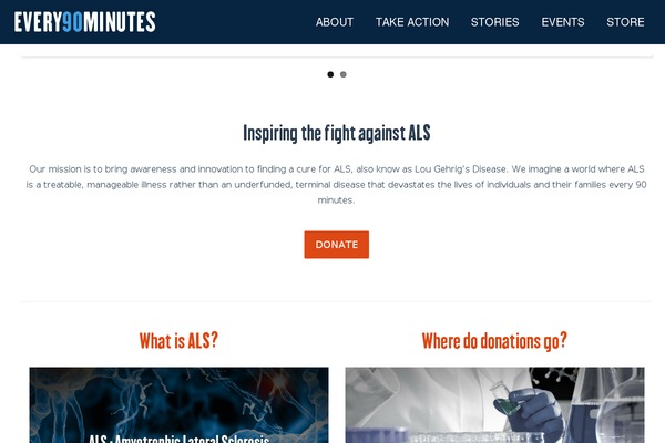 Site using Bootstrap Shortcodes for WordPress plugin