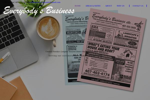 Site using Interactive-3d-flipbook-powered-physics-engine plugin