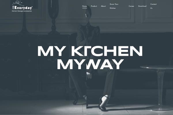 Site using Product Enquiry for WooCommerce plugin
