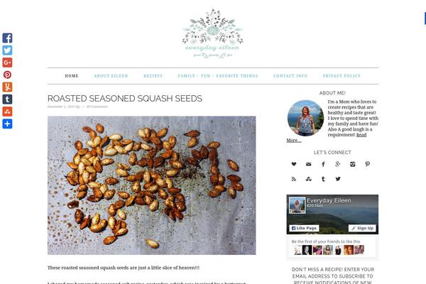 Site using Wp-recipe-maker-premium plugin