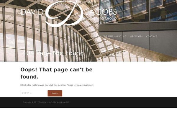 Site using WordPress Button Plugin MaxButtons plugin