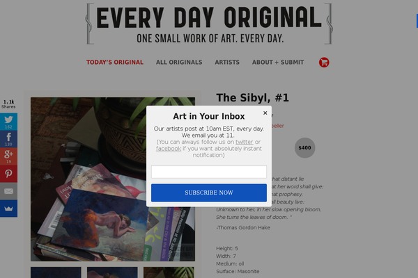 Site using Dhvc-woocommerce plugin