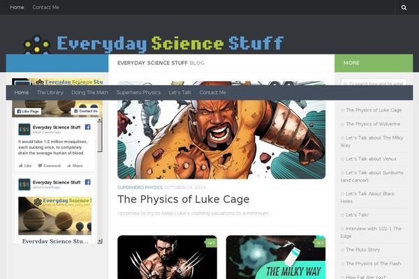 Site using mb.miniAudioPlayer - an HTML5 audio player for your mp3 files plugin