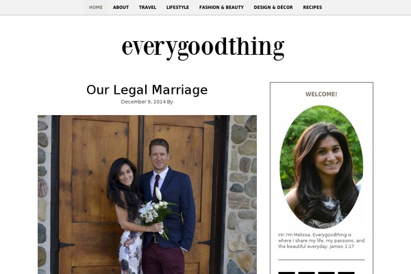 Site using Bluchic-instagram-feed plugin