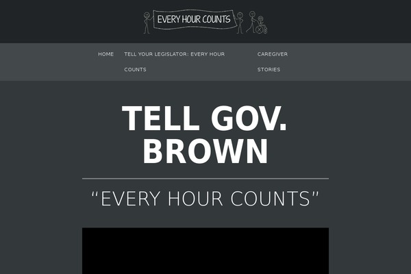 Legislator theme site design template sample