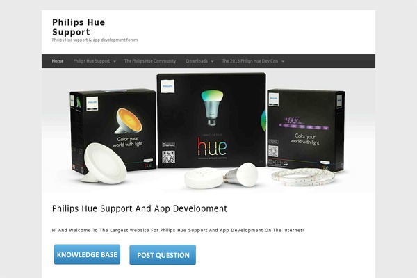 minimalxpert theme websites examples