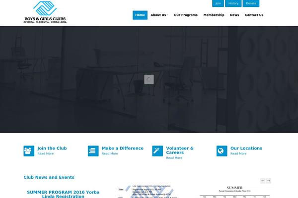 everykid.org site used Sublime