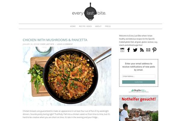 Site using Shop-page-wp plugin