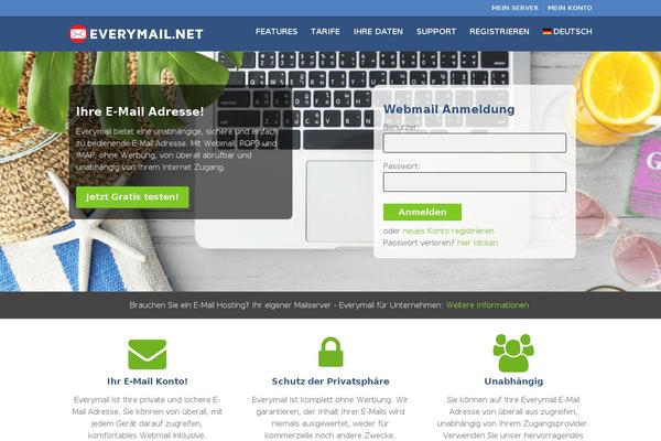 Site using Trades-shortcodes-plugin plugin