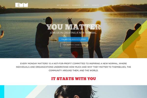 Site using Cj-membership-modules plugin