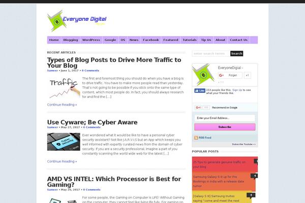 Site using Popularpostsbars plugin