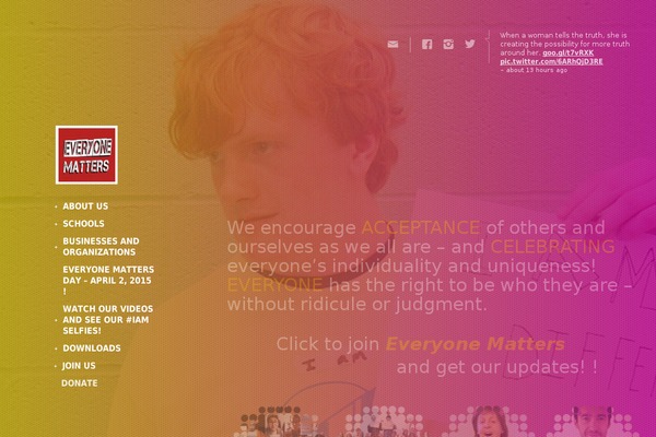 Panicstation theme site design template sample
