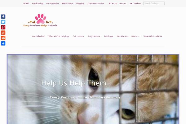Mystile theme site design template sample