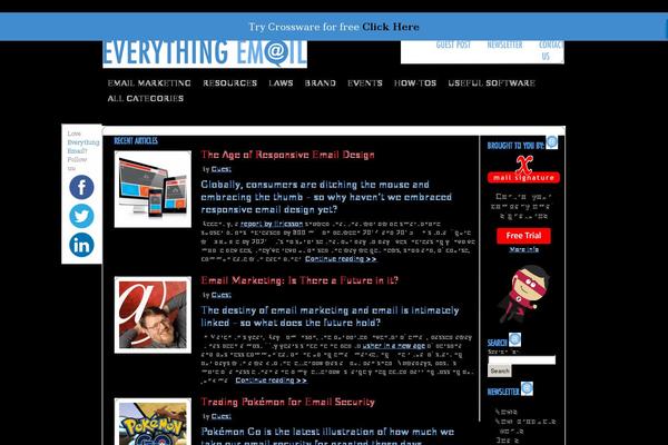 Site using Codecanyon-5299073-bugmebar-a-simple-little-notification-plugin plugin