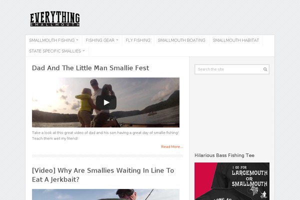Truepixel theme site design template sample