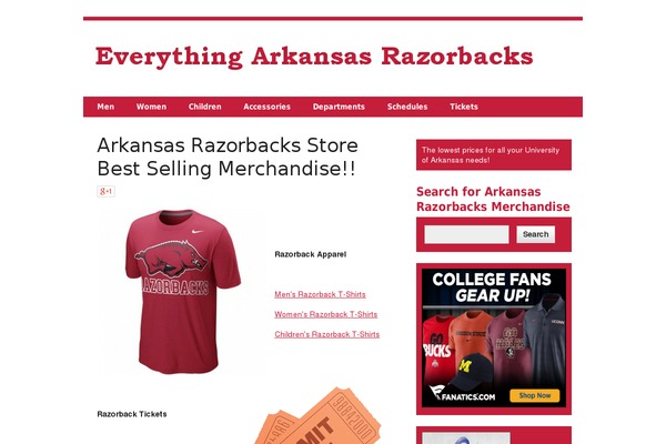 zeeBusiness theme site design template sample