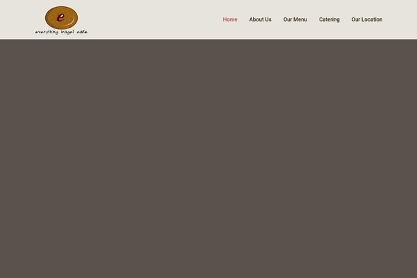 Site using Buttonizer-multifunctional-button-premium plugin