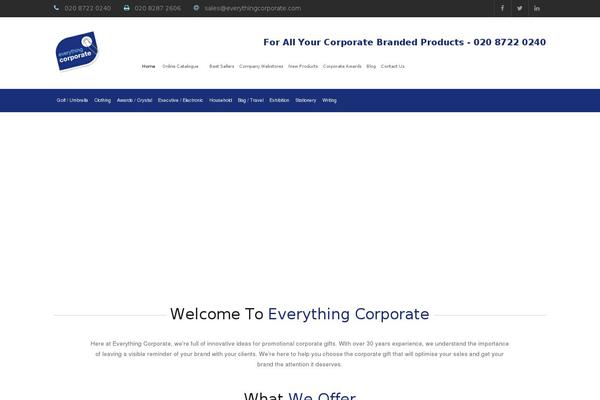 Site using Better WordPress reCAPTCHA (with no CAPTCHA reCAPTCHA) plugin