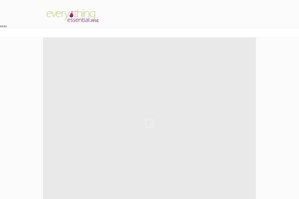 Site using Ud-max-width plugin