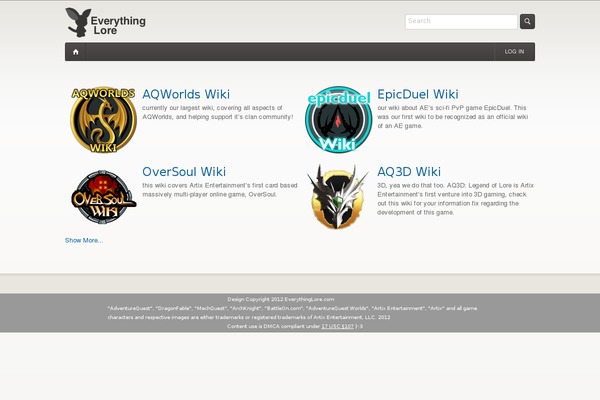 Ux-wp theme site design template sample