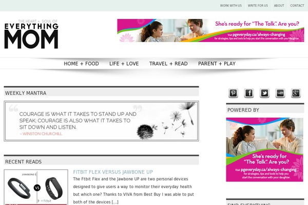 Site using Shortpixel-adaptive-images plugin