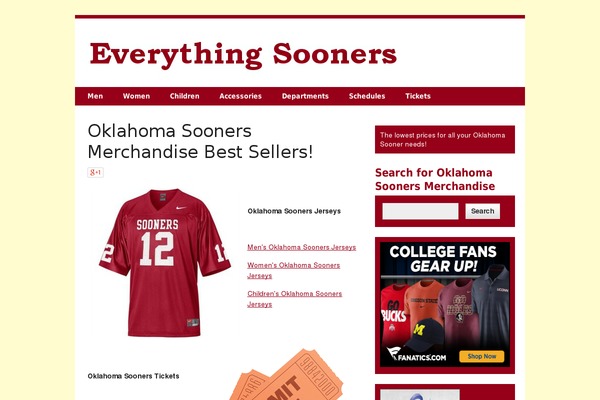 zeeBusiness theme site design template sample