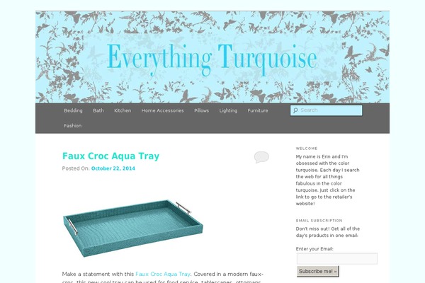 Site using Related Posts by Zemanta plugin