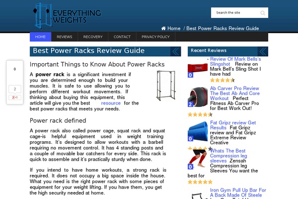 Splash theme site design template sample