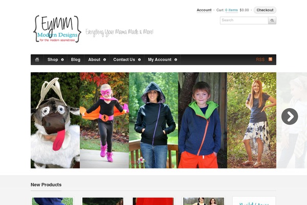 Site using Comment-with-images plugin