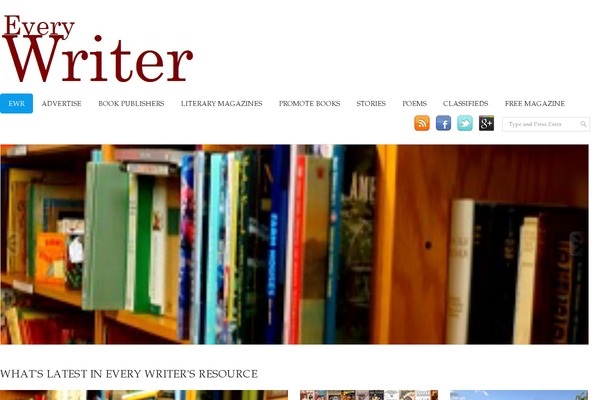 Site using WP ULike plugin