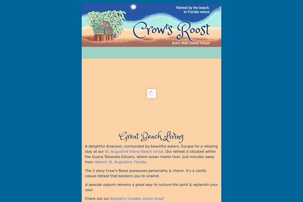 Bootstrap Basic4 theme site design template sample