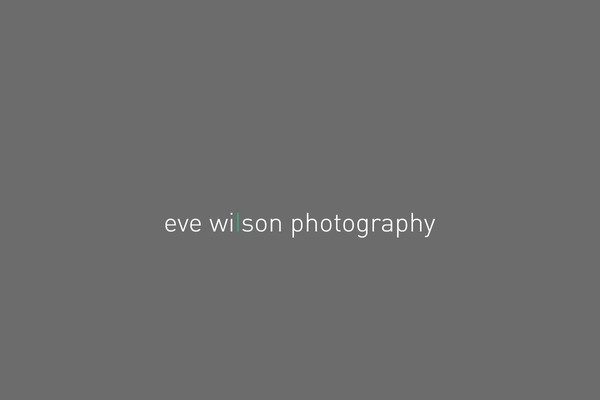evewilson.com.au site used Eve