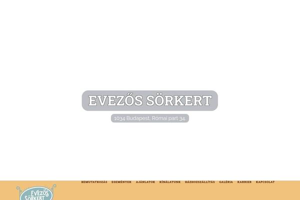 Site using Custom-facebook-feed-pro plugin