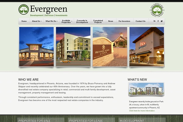 Site using Frontend-gallery-slider-for-advanced-custom-field plugin
