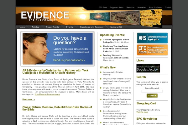 MX theme site design template sample