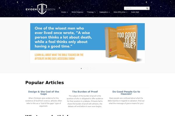 Definition theme site design template sample