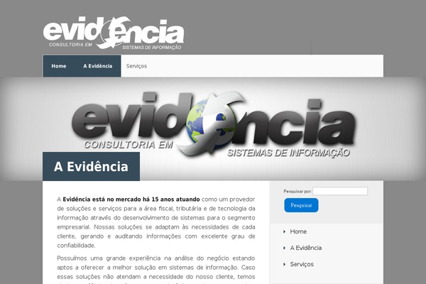 Site using Spider FAQ plugin