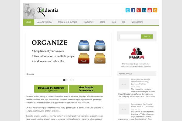 Site using Woocommerce-payments plugin