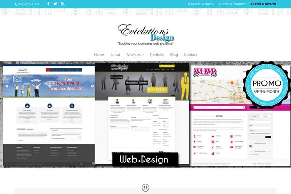 Site using Supportcandy plugin