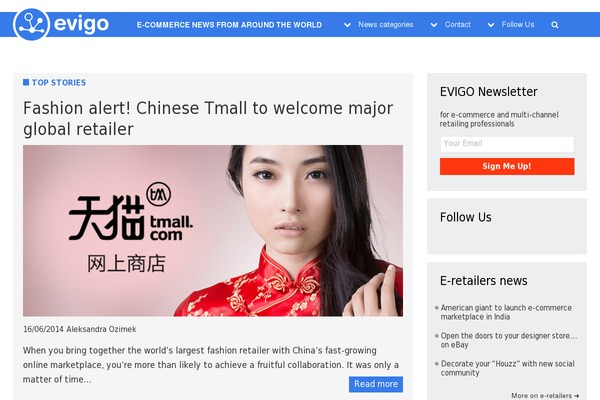 Site using Stackable-ultimate-gutenberg-blocks-premium plugin
