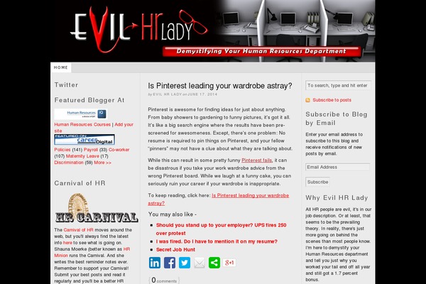Fairy theme site design template sample