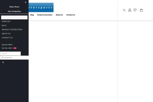 Site using Porto-functionality plugin