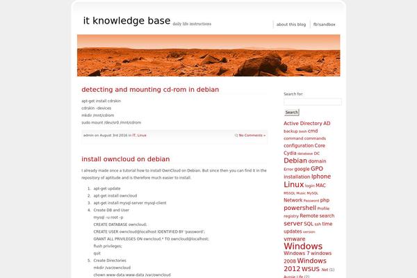 eviltools.com site used Redplanet-10