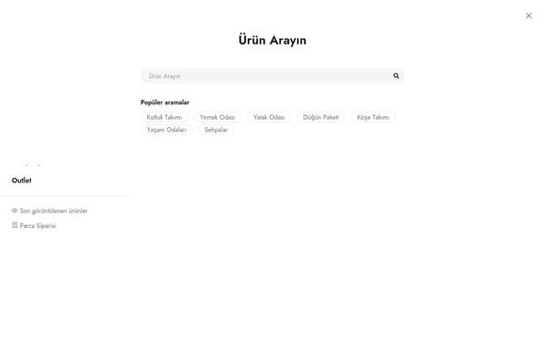 Site using Woo-order-on-whatsapp plugin