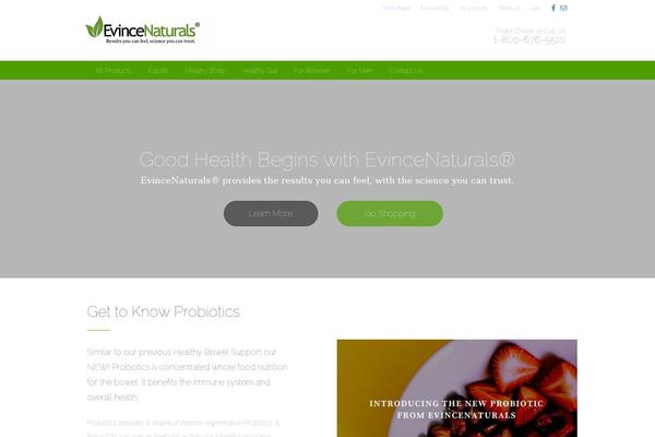 Site using WooCommerce Bulk Discount plugin
