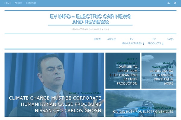OldPaper theme site design template sample